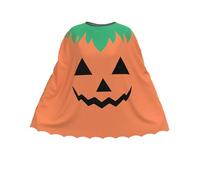 MaNMaNing Calze Donna Halloween con Stampa Gocce di Sangue per Look Gotico e Dark Accessorio per Compleanni e Party a Tema