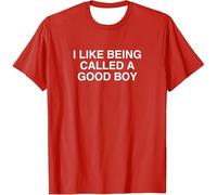 MaNMaNing Camicetta Donna Manica Corta Stile Casual Perfetta per L'Estate Fresca e Comoda Maglia Estiva Top Leggero per Le Giornate Calde