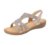 MaNMaNing Scarpe Da Donna Infradito Stile Boho Sandali Con Sandali Donna Eleganti Sandalo Estivo Con Tacco Ciabatte Estive Ciabatte Aperte Scarpe Tacco Tacchi