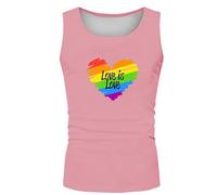 MaNMaNing T Shirt Uomo Completo Palestra Uomo Canotta A Compressione Maglia Termica Maglia Nera Compression Shirt Canotta Tennis Canottiera Bianca Canotte