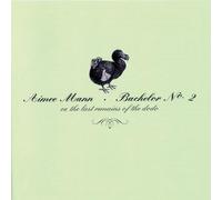 Mann,Aimee - Bachelor No.2