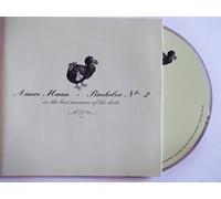 Mann, Aimee - Bachelor No. 2