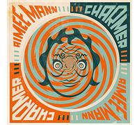 Mann, Aimee - Charmer