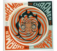 Mann, Aimee - Charmer