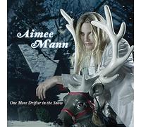 Mann, Aimee - One More Drifter in the..