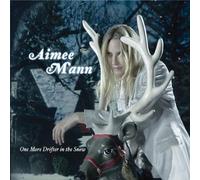 Mann,Aimee - One More Drifter in the Snow