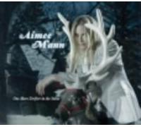 Mann, Aimee - One More Drifter In The Snow