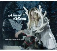 Mann, Aimee - One More Drifter in the Snow by Mann, Aimee (2006) Audio CD