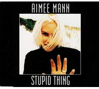 Mann Aimee - Stupid thing (1993)