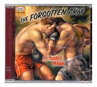 Mann,Aimee - The Forgotten Arm