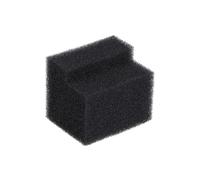 Filtro aria MANN-FILTER LC 5008