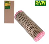 Mann - C 11 103/2 Filtro Aria Per Piaggio Porter Scatola 1.3 4X4 364001101001