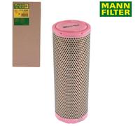 Filtro aria MANN-FILTER C 11 103/2