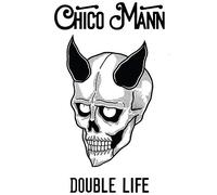Mann, Chico - Double Life