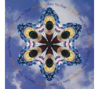 Mann,ed - Have No Fear