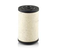 MANN-FILTER Filtro carburante BFU 811 per veicoli industriali e bus