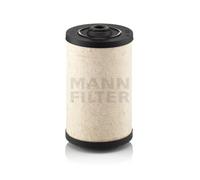 MANN-FILTER BFU 900 x Filtro carburante