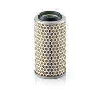 MANN-FILTER C 1043/1 Filtro aria