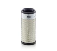 Filtro aria MANN-FILTER C 11 003