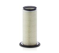 MANN-FILTER C 11 004 Filtro aria
