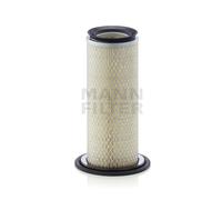 Filtro aria MANN-FILTER C 11 004