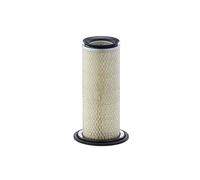 MANN-FILTER C 11 004 Filtro dell'aria - per Applicazioni fuori strada