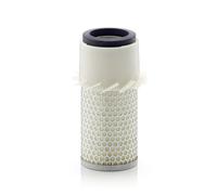 MANN-FILTER C 11 005 Filtro aria