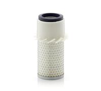 Filtro aria MANN-FILTER C 11 005