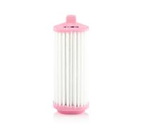 Filtro Aria Mann C11007