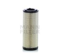 MANN-FILTER C 11 020 Filtro aria