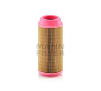 MANN-FILTER C 11 100 EUROPICLON Filtro aria
