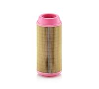 Filtro aria MANN-FILTER C 11 100