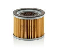 Filtro aria MANN-FILTER C 1112/2