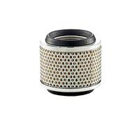 MANN-FILTER C 1112/7 Filtro dell'aria - per Applicazioni fuori strada