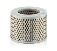 MANN-FILTER C 1112 Filtro dell'aria - per Applicazioni fuori strada