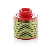 MANN-FILTER C 1131/1 Filtro dell'aria - per Applicazioni fuori strada