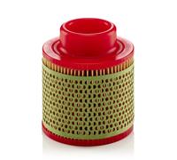 MANN-FILTER C 1131 Filtro aria