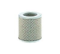 MANN-FILTER C 1132 Filtro dell'aria - per Applicazioni fuori strada