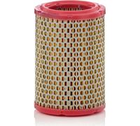 MANN-FILTER C 1134/1 Filtro aria