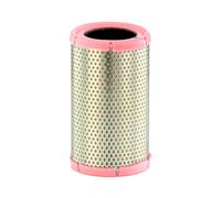 MANN-FILTER C 1145/6 Filtro dell'aria - per Autovetture + veicoli commeriali