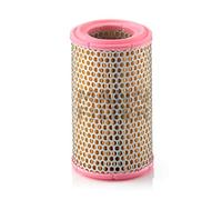 Filtro aria MANN-FILTER C 1150