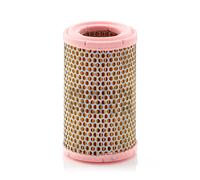 Filtro aria MANN-FILTER C 1150