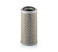 Filtro aria MANN-FILTER C 1176/3