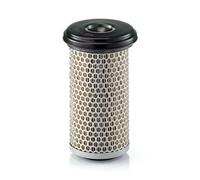 MANN-FILTER C 1176 Filtro dell'aria - per Applicazioni fuori strada