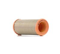 MANN-FILTER C 1184 Filtro dell'aria - per Autovetture + veicoli commeriali