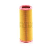 Filtro aria MANN-FILTER C 1189