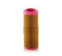 Filtro aria MANN-FILTER C 1196/2