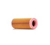 Filtro aria MANN-FILTER C 1196/2