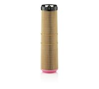 MANN-FILTER C 12 178/1 Filtro dell'aria - per Autovetture + veicoli commeriali