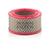 Mann Filter Filtro aria C 1213 per applicazioni fuori strada